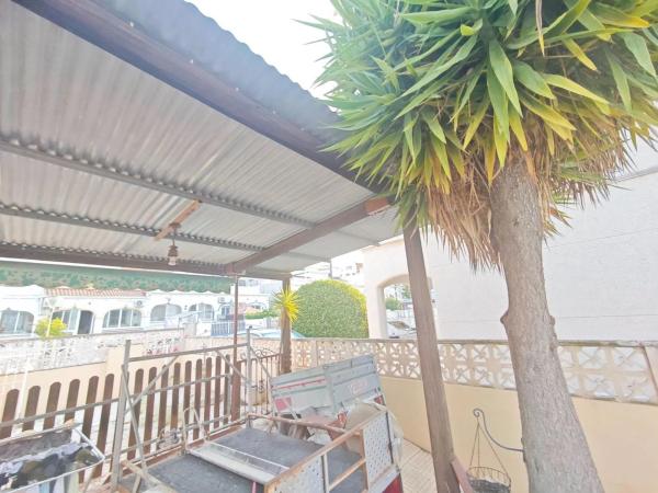 Estudio en San Miguel de Salinas