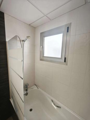 Piso en San Miguel de Salinas