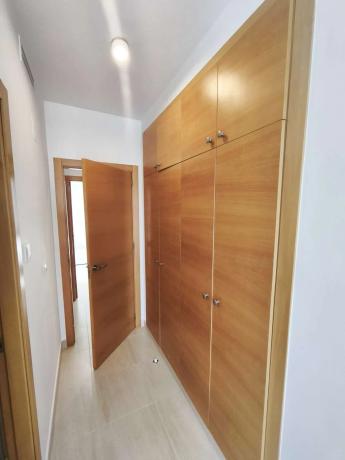 Piso en San Miguel de Salinas