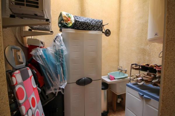 Chalet pareado en calle Cádiz s/n