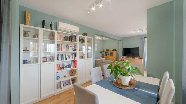 Casa independiente en Cl Marbella