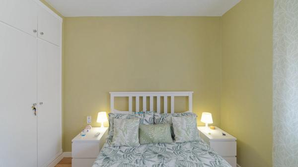 Casa independiente en Cl Marbella