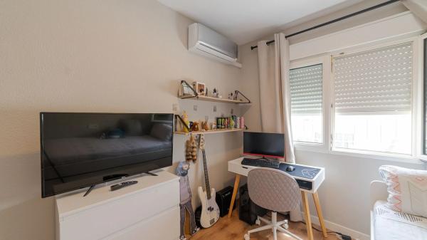 Casa independiente en Cl Marbella