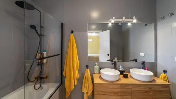 Casa independiente en Cl Marbella