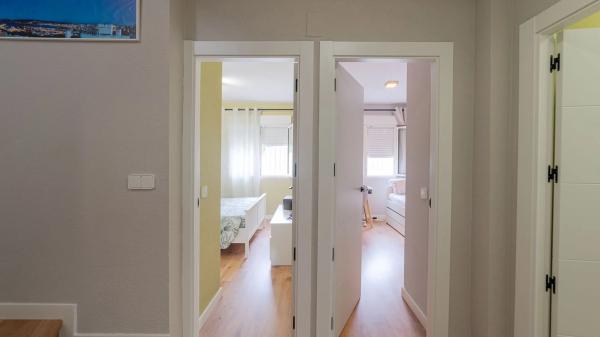 Casa independiente en Cl Marbella