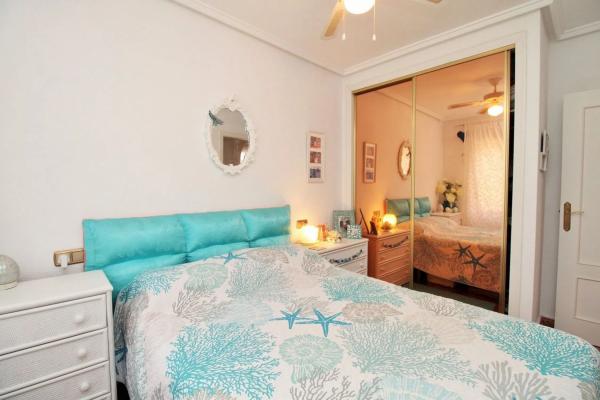 Casa independiente en calle Sevilla