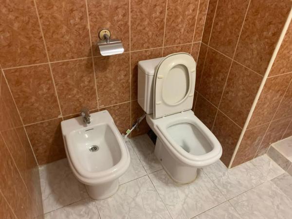 Piso en calle Pablo Neruda, 2