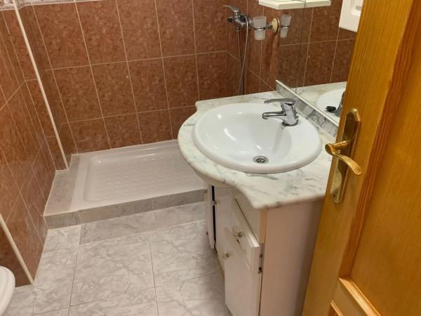 Piso en calle Pablo Neruda, 2