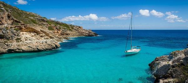 Piso en San Miguel de Salinas