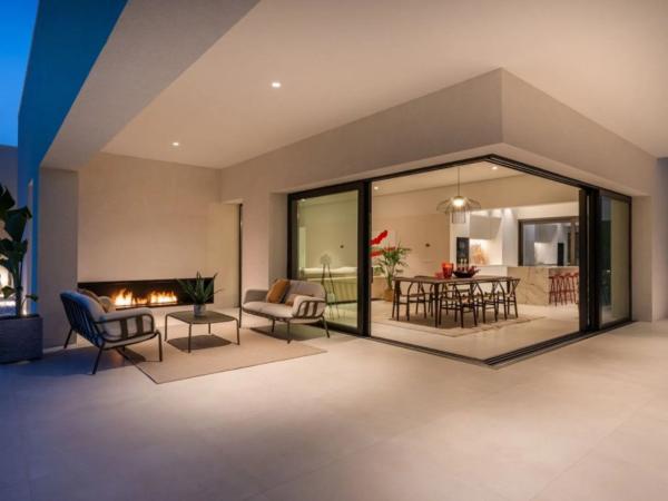 Casa independiente en Vía, 1 -3