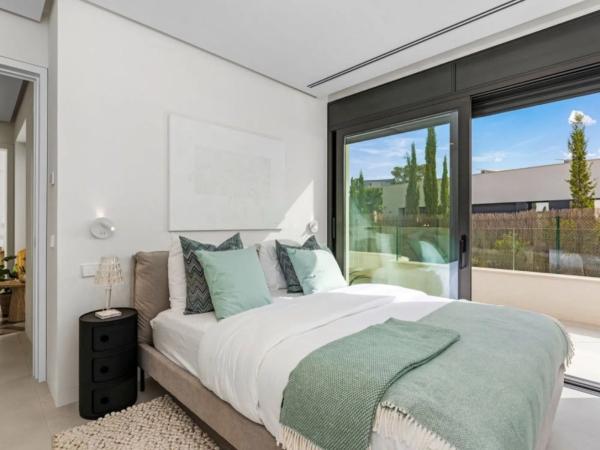 Casa independiente en Vía, 1 -3