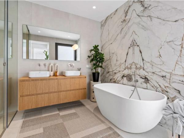 Casa independiente en Vía, 1 -3