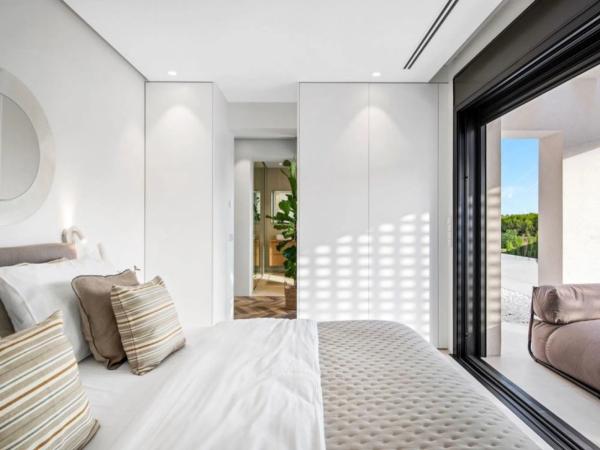 Casa independiente en Vía, 1 -3