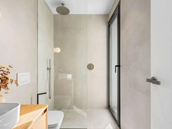 Casa independiente en Vía, 1 -3