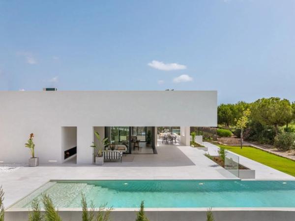 Casa independiente en Vía, 1 -3