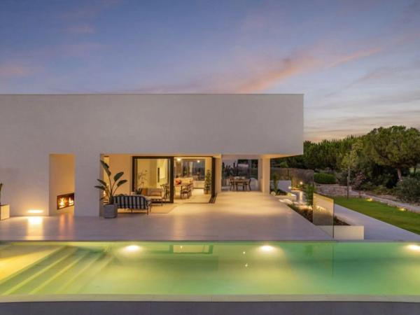 Casa independiente en Vía, 1 -3