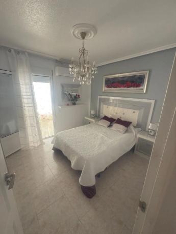 Chalet adosado en Paris, 102