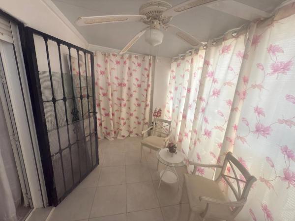 Chalet adosado en Paris, 102