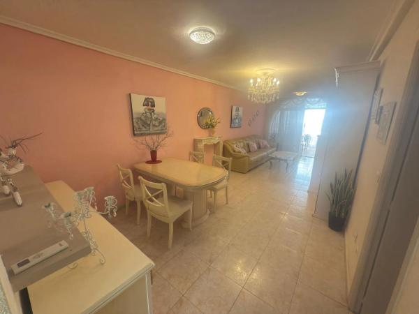 Chalet adosado en Paris, 102