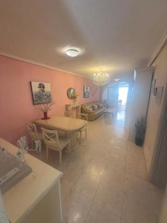 Chalet adosado en Paris, 102