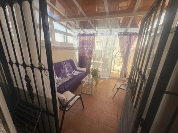 Chalet adosado en Paris, 102