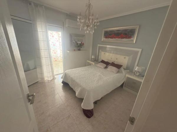 Chalet adosado en Paris, 102