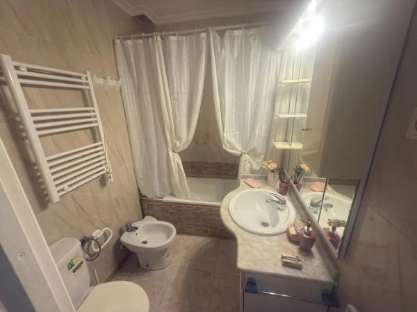 Chalet adosado en Paris, 102