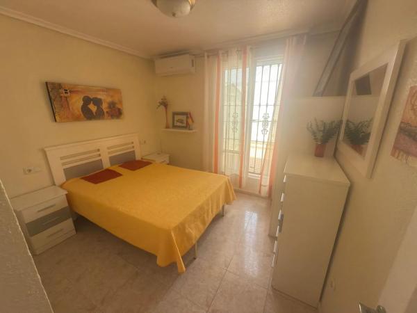 Chalet adosado en Paris, 102