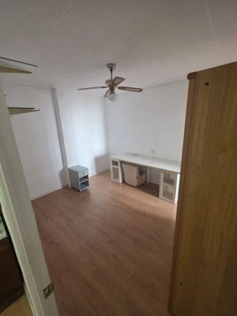 Ático en calle Apolo, 91