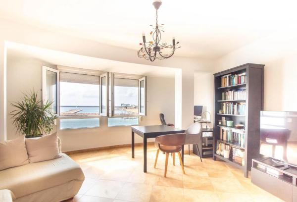 Piso en avenida Doctor Gregorio Marañón, 55