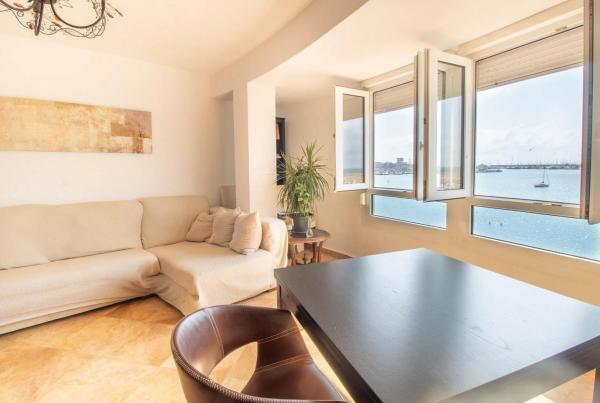 Piso en avenida Doctor Gregorio Marañón, 55