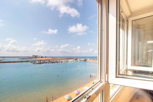 Piso en avenida Doctor Gregorio Marañón, 55