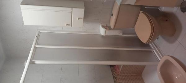 Ático en calle Urbano Arregui, 17