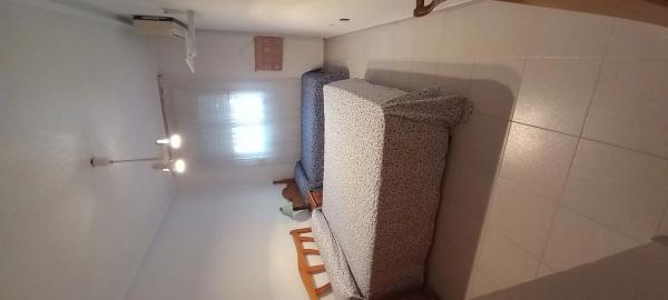 Ático en calle Urbano Arregui, 17