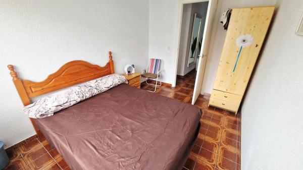 Piso en avenida Doctor Gregorio Marañón