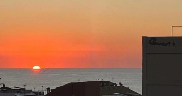 Piso en avenida de Francia, 7