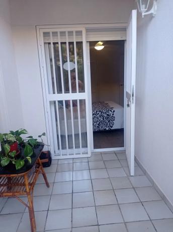 Piso en avenida de los españoles numero, 1