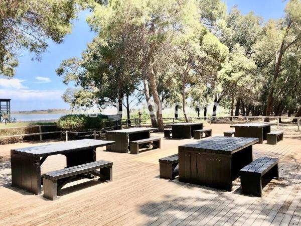 Piso en calle San Antonio