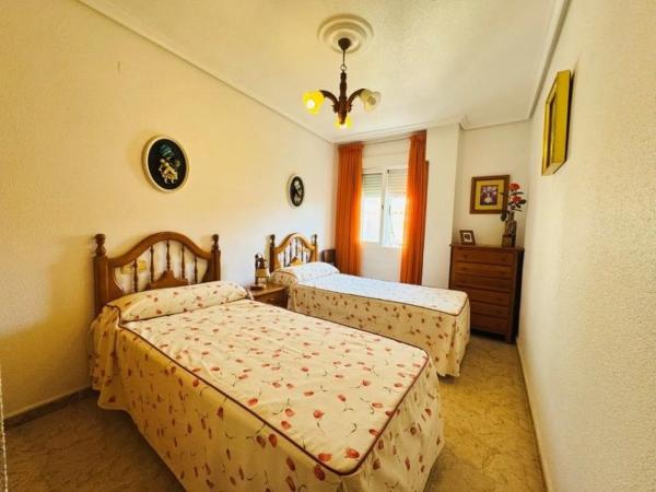 Chalet en Barrio Los Europeos