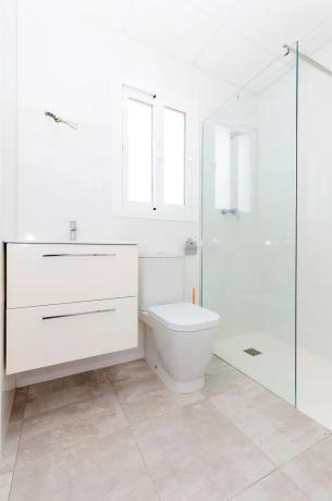 Chalet en Barrio La Siesta - El Salado - Torreta