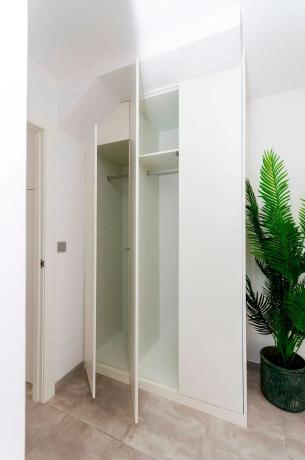 Chalet en Barrio La Siesta - El Salado - Torreta