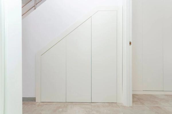 Chalet en Barrio La Siesta - El Salado - Torreta