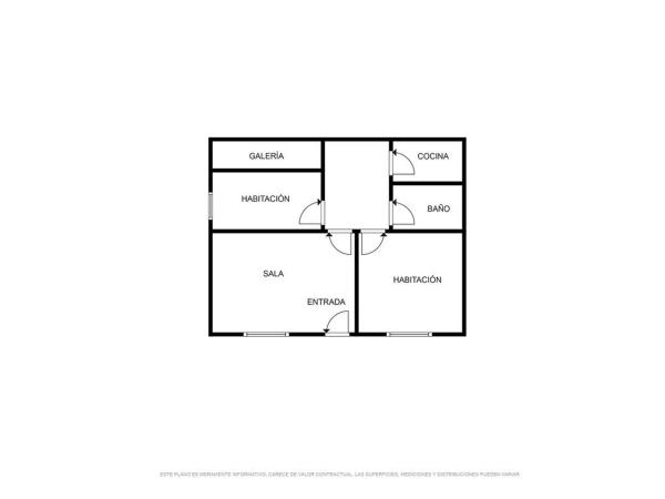 Casa independiente en Urbanización Torreta Ii, 122