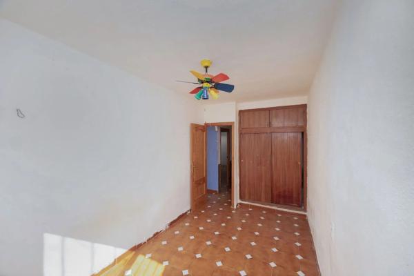 Casa independiente en Urbanización Torreta Ii, 122