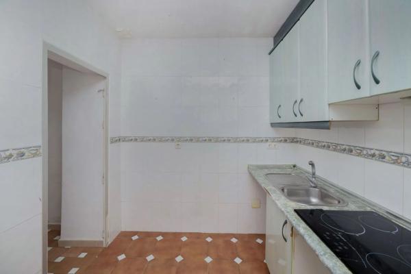 Casa independiente en Urbanización Torreta Ii, 122