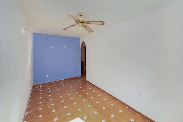 Casa independiente en Urbanización Torreta Ii, 122