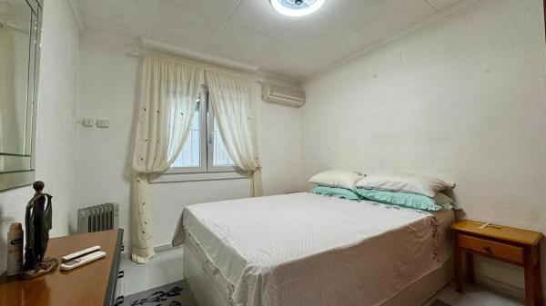 Chalet en Barrio La Siesta - El Salado - Torreta