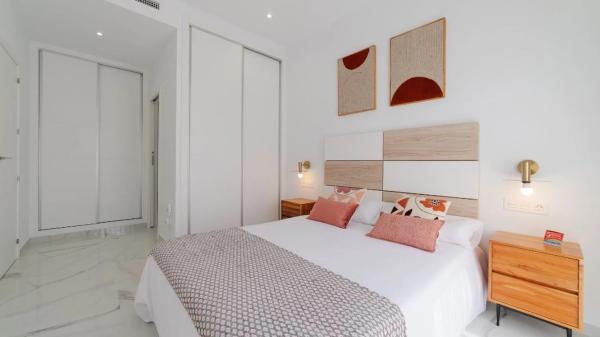 Chalet en calle Rafael Molina Lagartijo