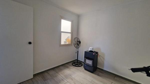 Piso en Barrio La Siesta - El Salado - Torreta