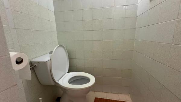 Chalet en Barrio La Siesta - El Salado - Torreta